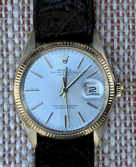 sell used rolex buy and sell prices|sell used rolex near me.